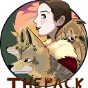 The Pack