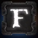 Fictorum