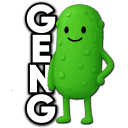 Discovery icon for zZzZOBRA Diskord Discord server