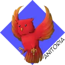 Anitoria