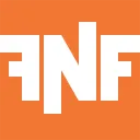 Friend Not Foe