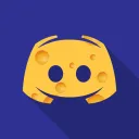 CheesyControllerPodcast