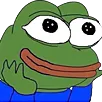 Ezpz