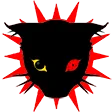 THE MAD CATS