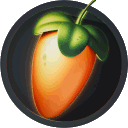 FLStudio Community (Deutsch)