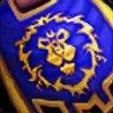 Stormwind Union