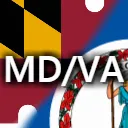 MD/VA Melee