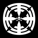 [CROd]CRO-Only Dedicated