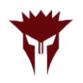 Kyrus Discord