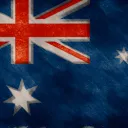 osu! World Cup: 2025 Australia