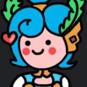 Niandra! icon