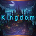 The Kingdom Discord Server Icon