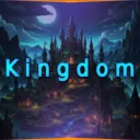 The Kingdom Discord Server Icon