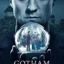 Gotham