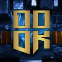 100k esports