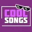 COOL SONGS
