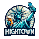 HighTown