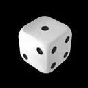 Randomizer Central