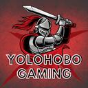 YoloHoboGaming Discord Server Icon