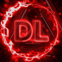 Draagen's Lair