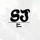Solo Army