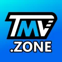 TMV Zone