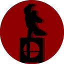 Seriously Casual Smash