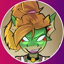 Altermeta - Noben's Official Discord