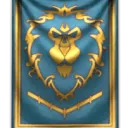 Stormwind Law Project