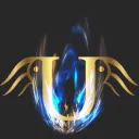 WoTV Community