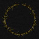 The One Ring Official Discord
