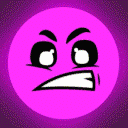Germs.io icon