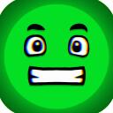 Germs.io icon