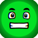 Germs.io icon