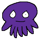 Septapus icon