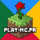 Play-mc.fr