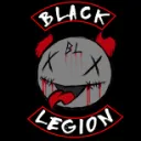 The Black Legion