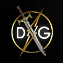 Divine Gaming