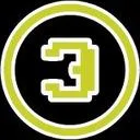 (level-③)