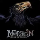 Mordheim Multiplayer Community
