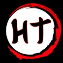Happiness Team Fansub