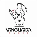 Vanguarda Games