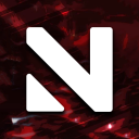 Noxianie - League of Legends i obrzydliwe weeby icon