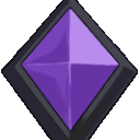 Black Amethyst Manor