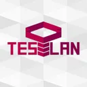 TesLAN