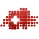 Swiss Esports Federation