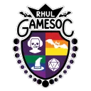 RHUL Games Society