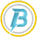BEST-GAMING NETWORK