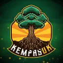 Kempas' Forest