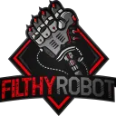 FilthyRobot's Robot Army